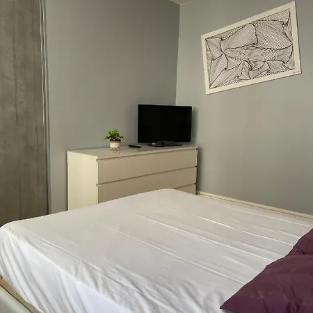 Le Sablon - 2 Chambres - Jardin Lecoq - Parking Clermont-Ferrand